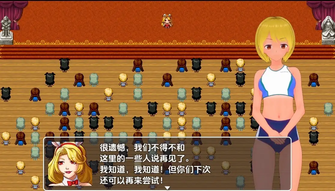 c154f5e4-293f-465c-bc34-d17bc9d1dff2