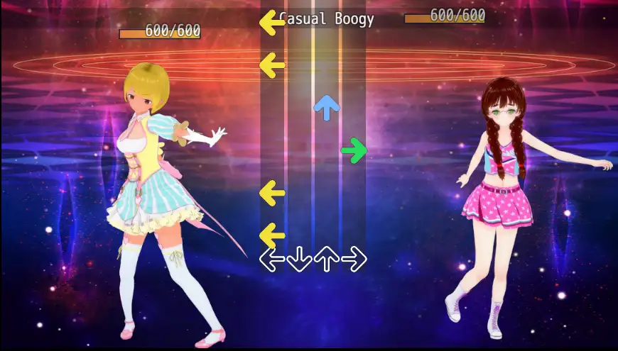 49576b92-69da-4cc3-abbf-20e181f1644e