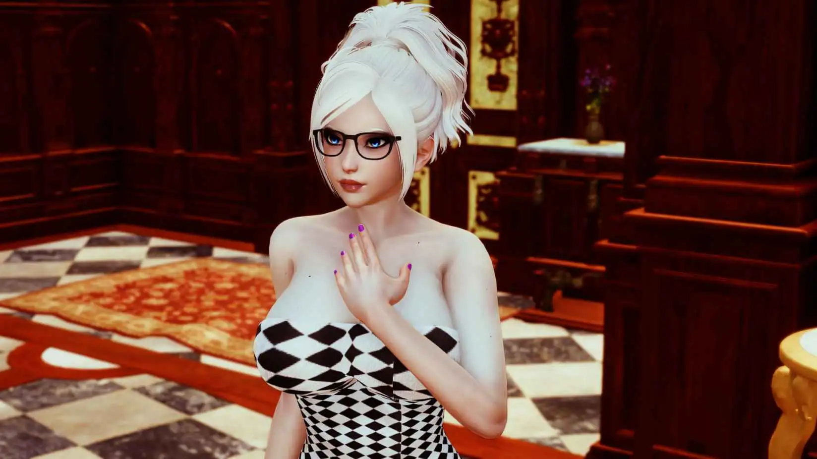 9e495bf5-f393-4a63-a0da-f5381b90c25d