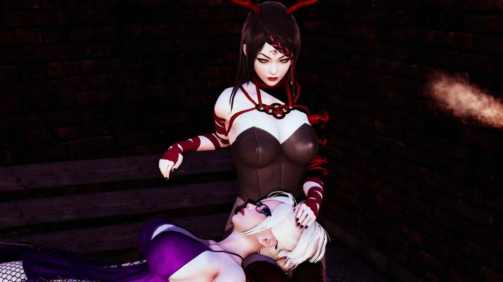 6800ffd7-2a0b-472d-bdd1-02d0bb308f88