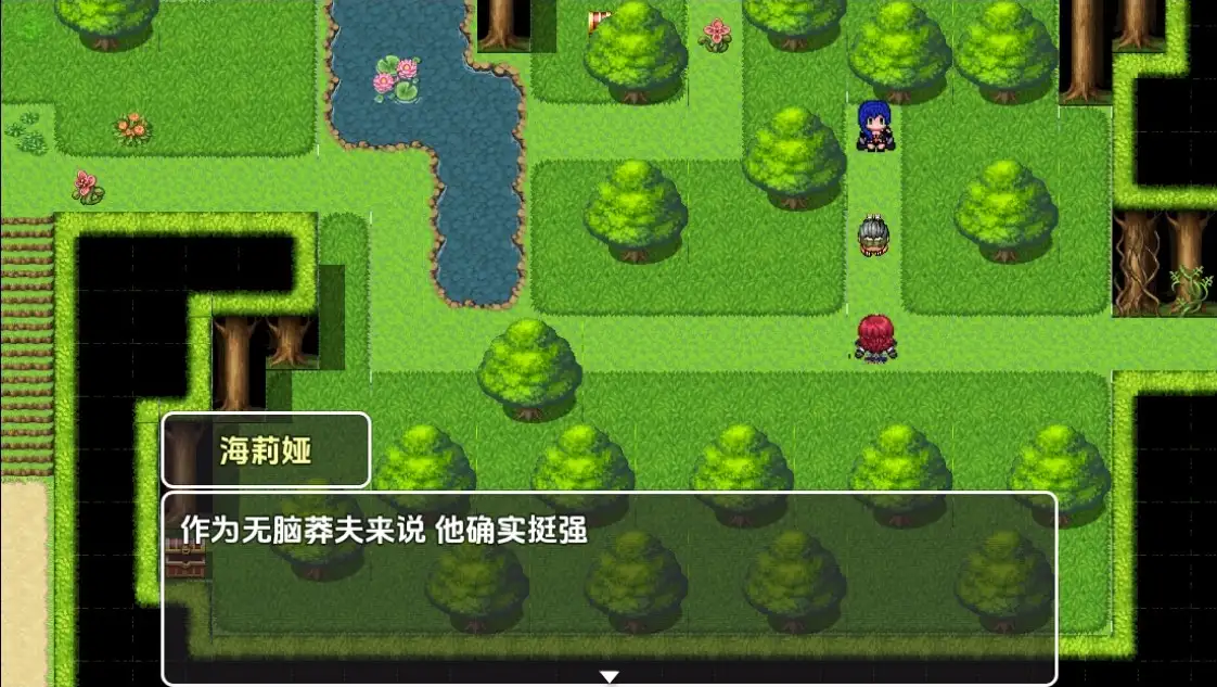 232d63df-1140-4197-9aba-72d76358ed5a