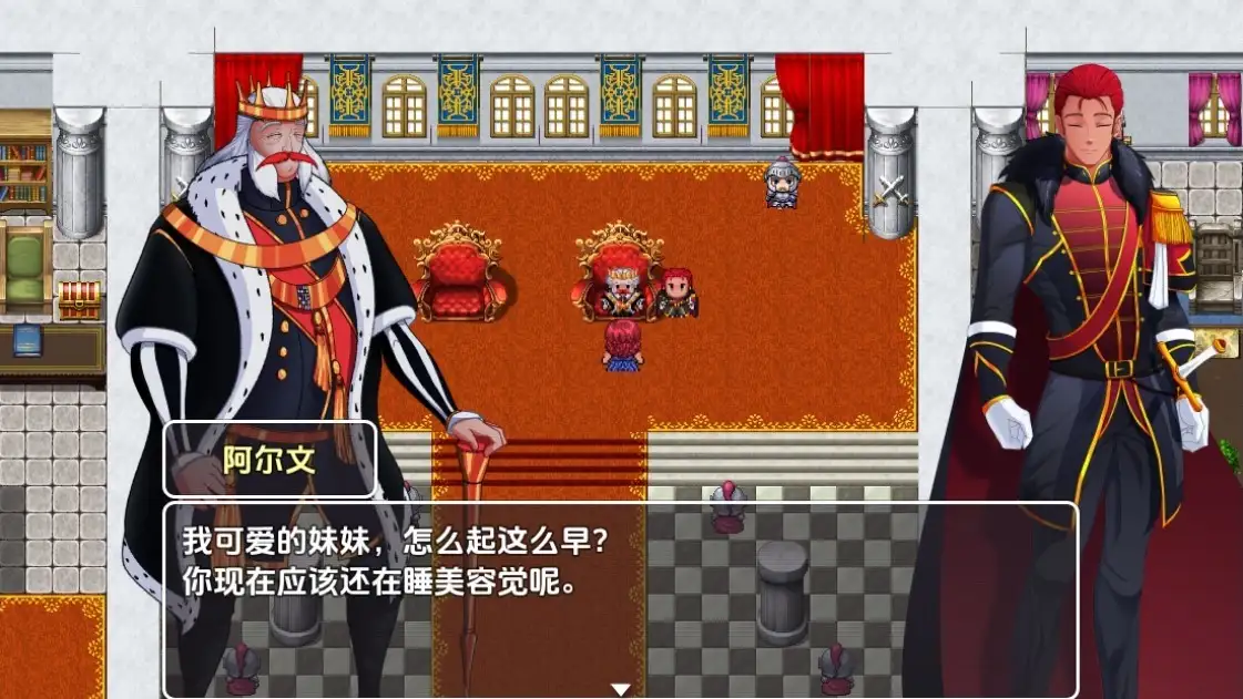 6e059abc-d2e7-4273-8a97-8df20c766d10