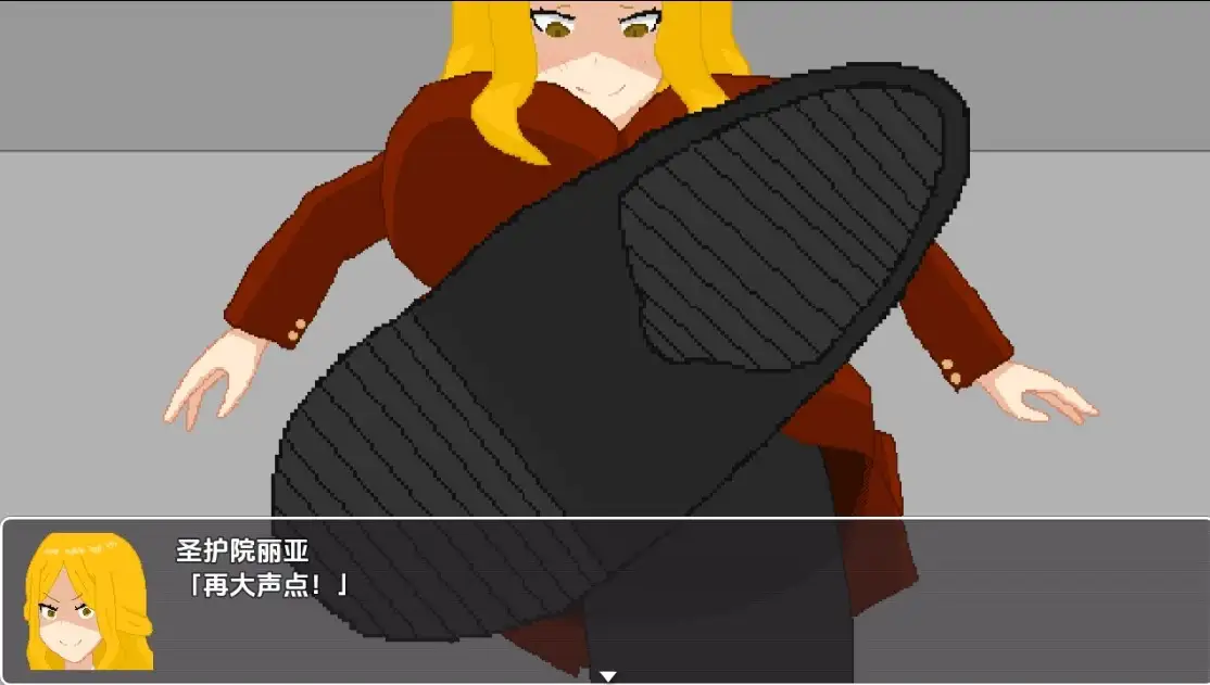 8686837a-b59d-4ccc-ba01-4c5fb2ce9695