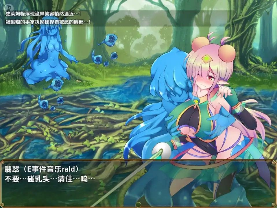 335b1254-addb-4051-afc6-657e421acf52