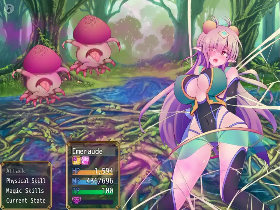 a093c4f5-6256-4e50-bb6e-ab9c3750199b