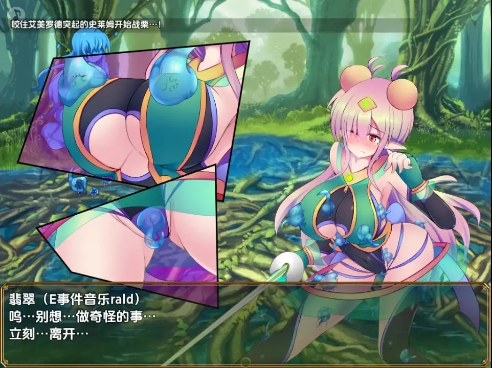 9878694a-7ab9-4903-a710-aaf714b53d0e