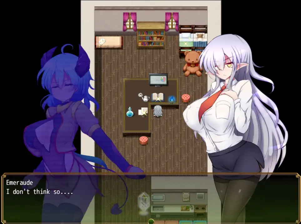 aa6a8b4f-81e7-435c-abaf-d900b4a29369