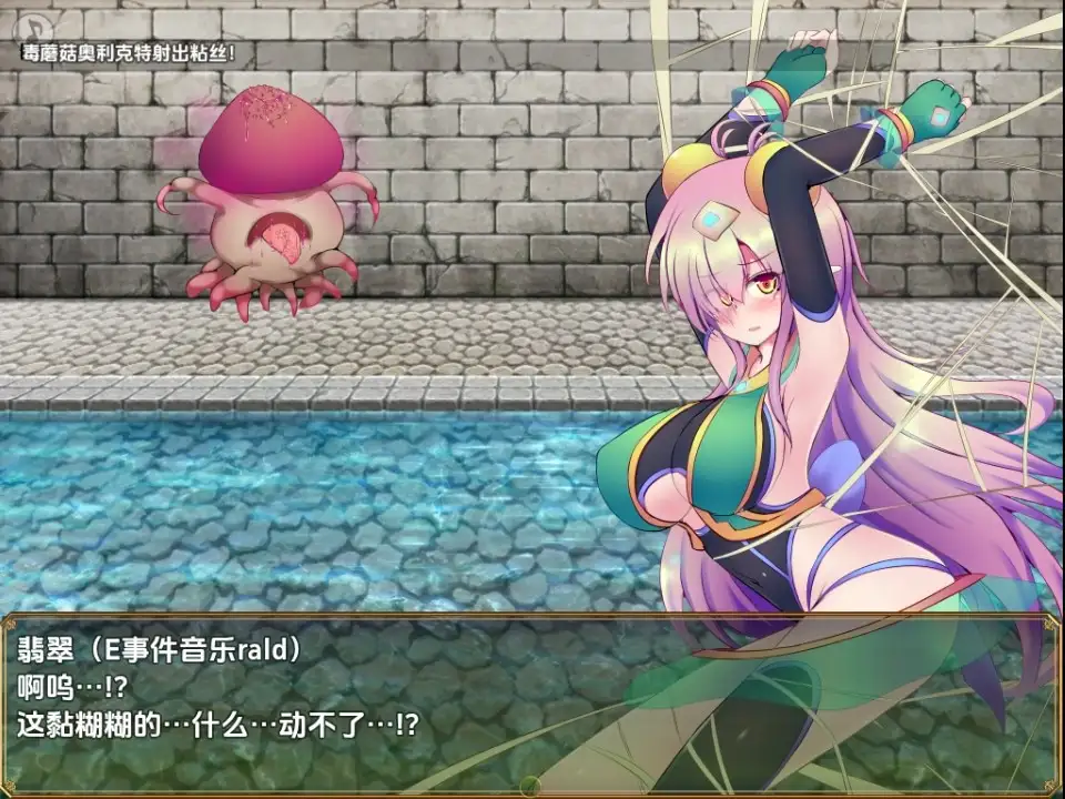 58a0372b-7311-41d1-a0d8-7074cbba9dbe