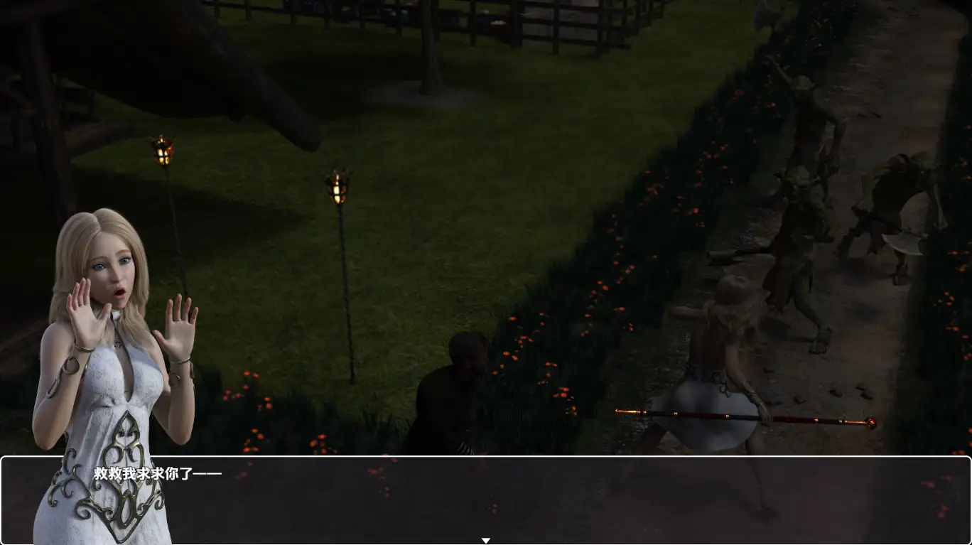 21277258-0159-4b68-a546-268c997cb6f6