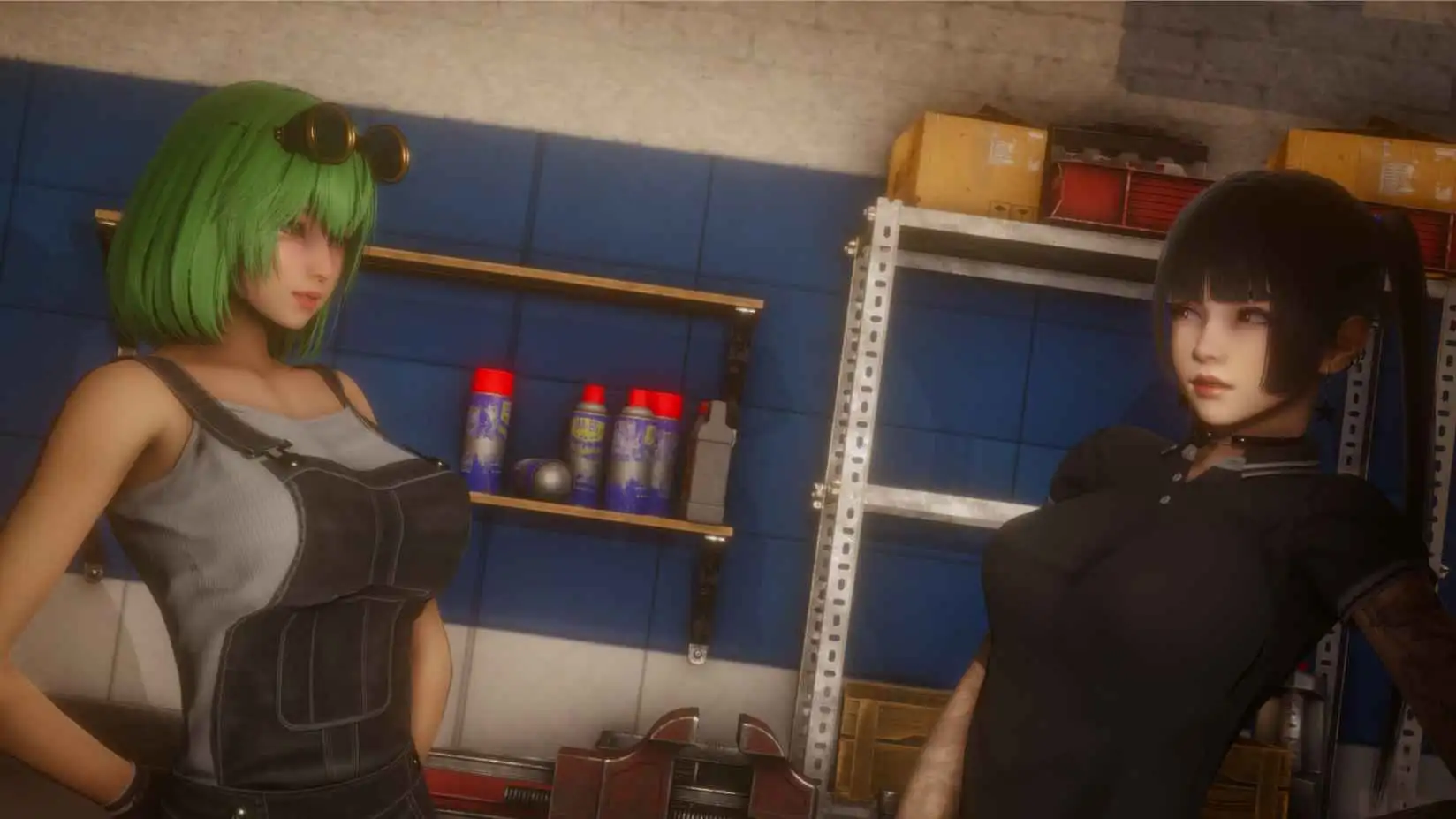 85d5bb11-693f-4fb1-b15e-e753bc43de2f