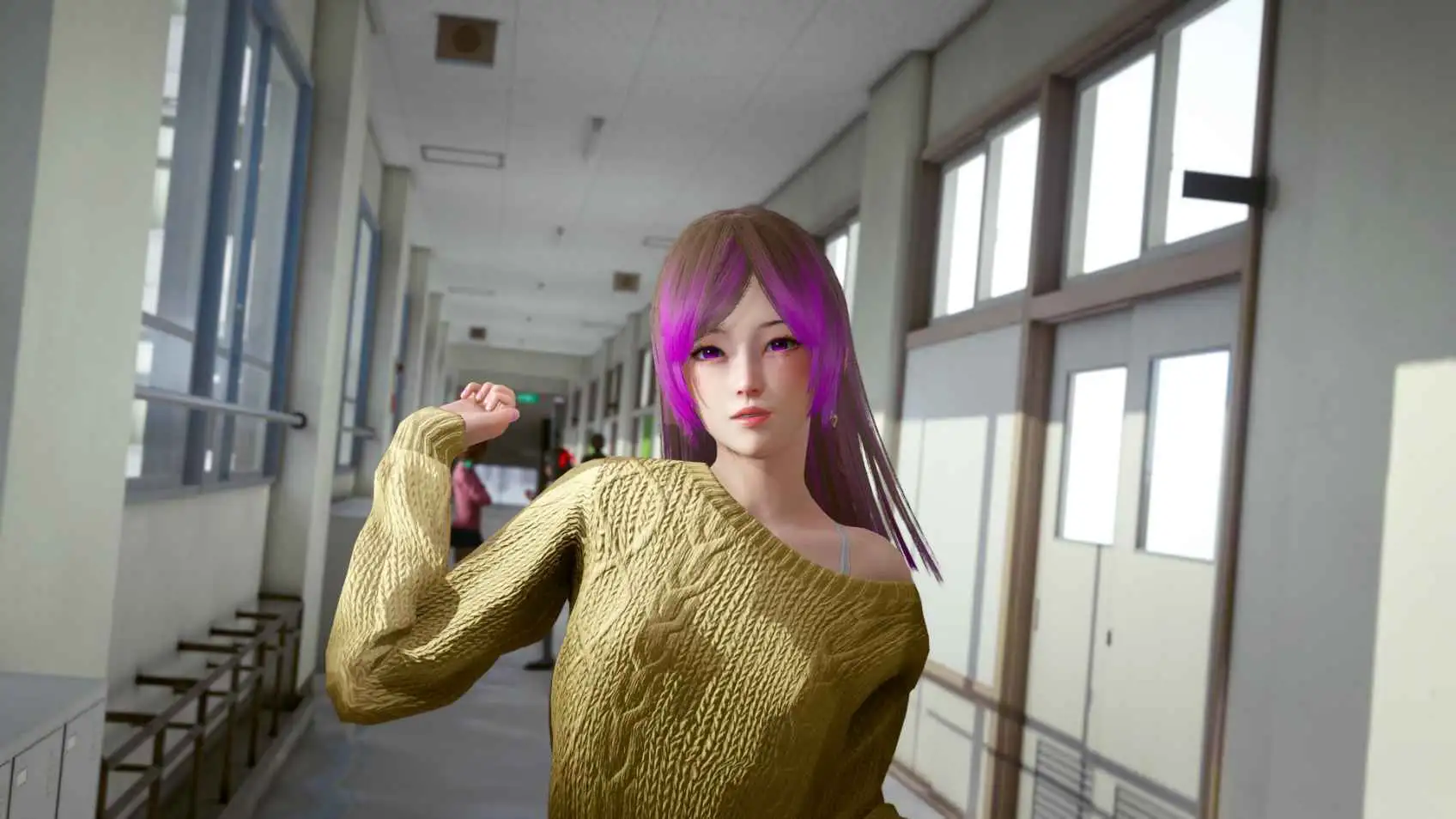 7a25efe6-dbf3-463a-98f7-7a121cb175c6