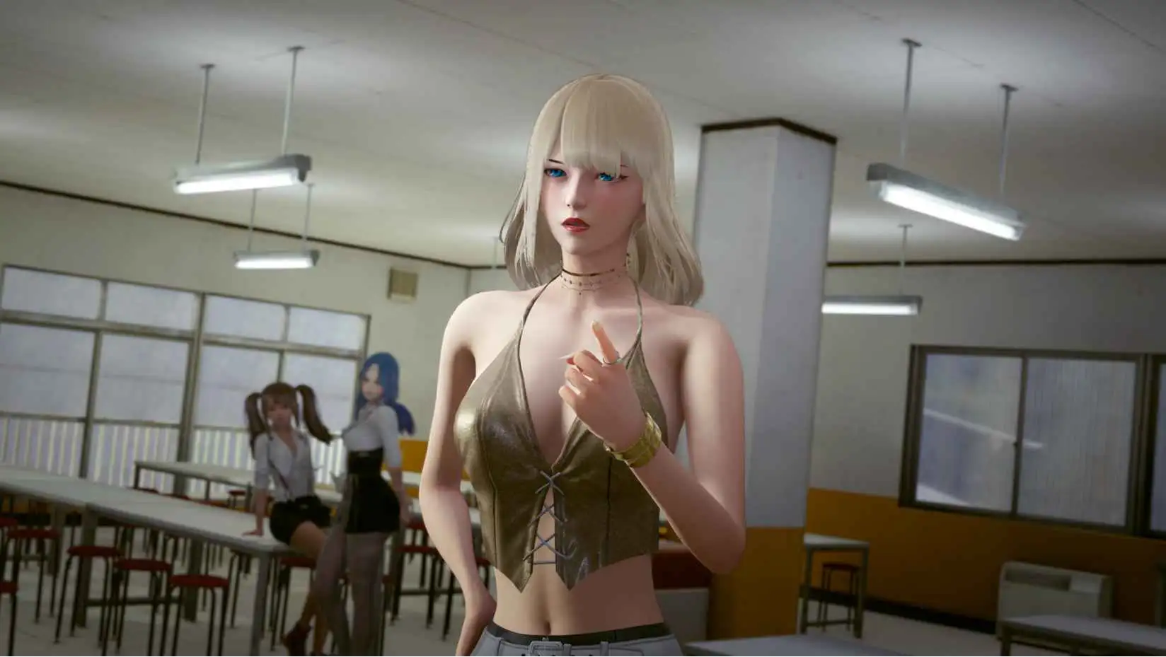 35457381-dbc1-4af1-889b-868a5400fb53