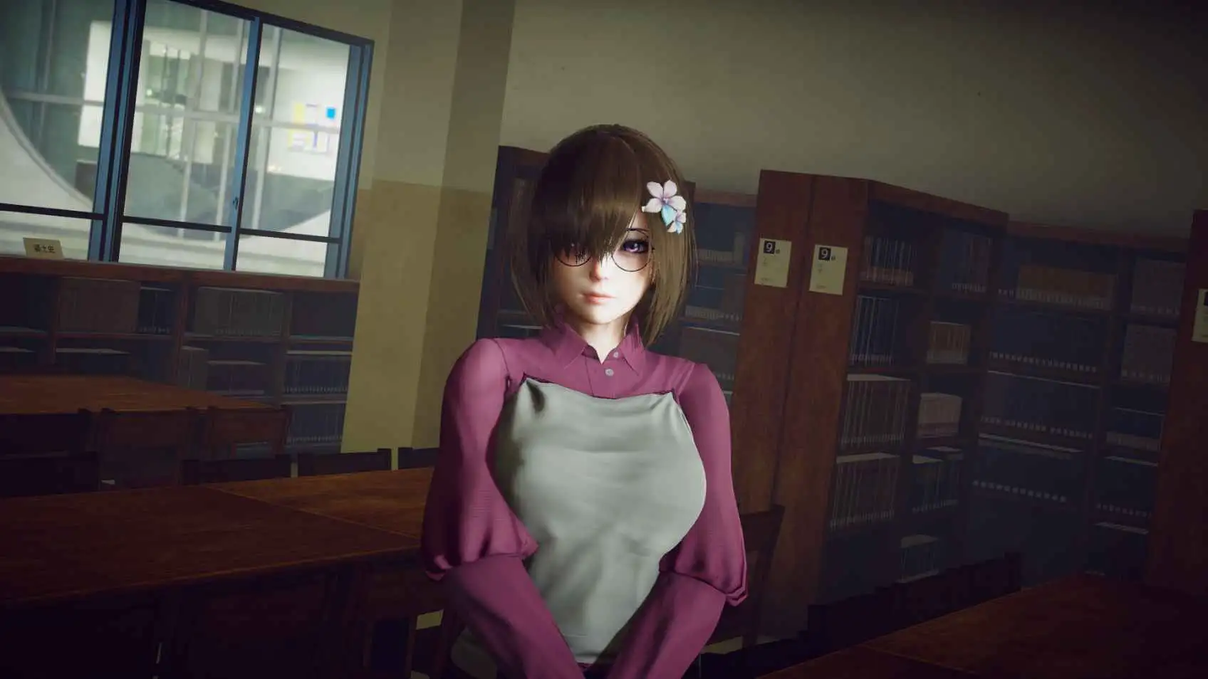 aa869b3e-f88c-443f-ac31-105080496dd5