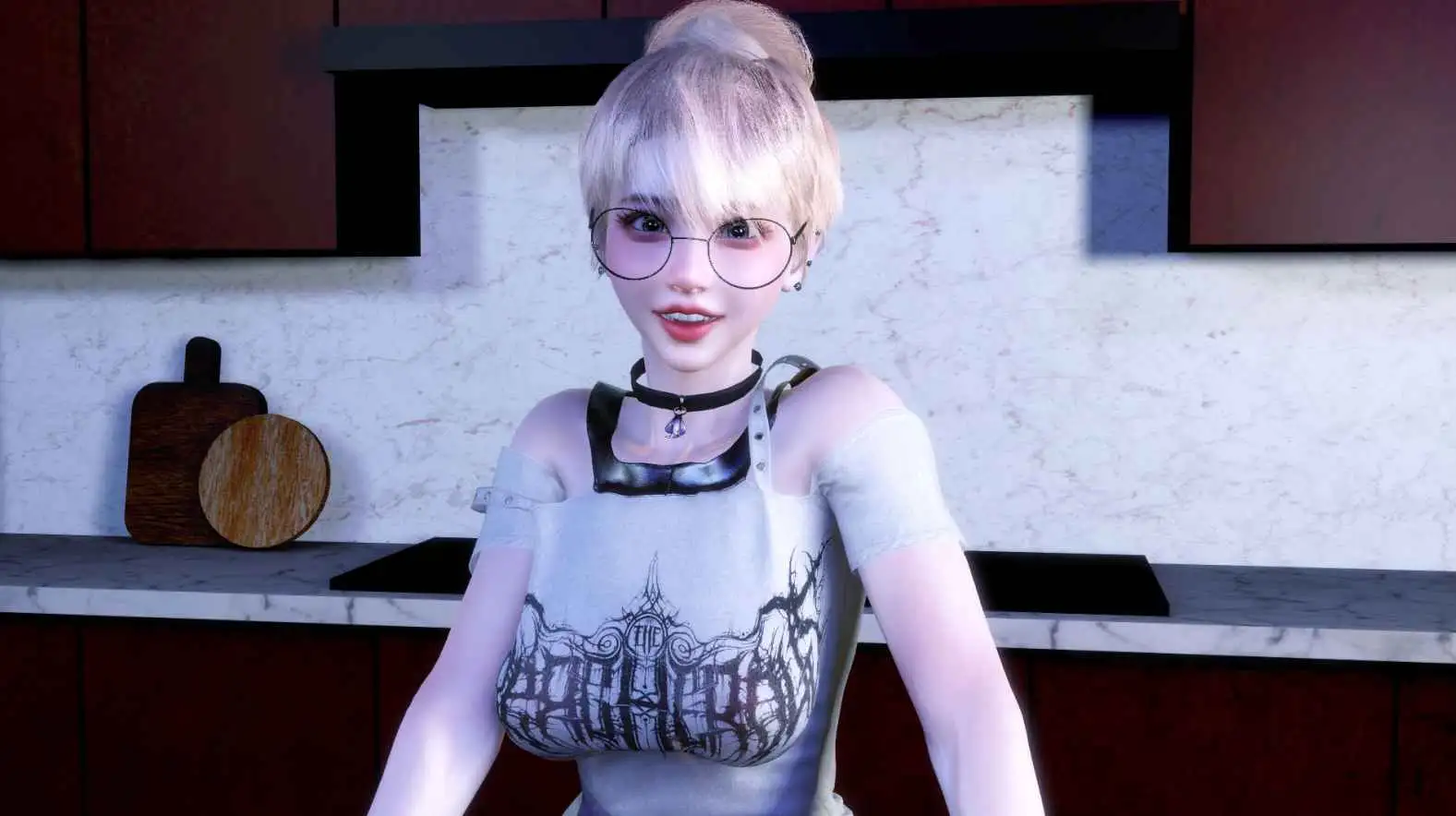 c81d4d52-e989-4644-83d8-6395d1547c0e