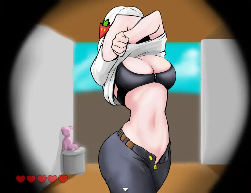 a183875e-e37c-45ad-b502-a223ceb67fe2