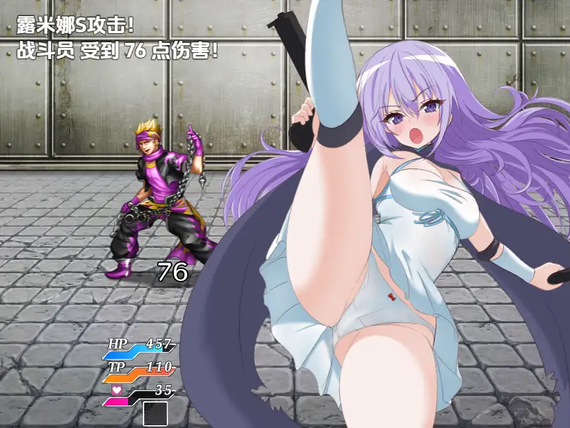 0a56e763-2a7f-480e-9467-f6b3e9916a2b