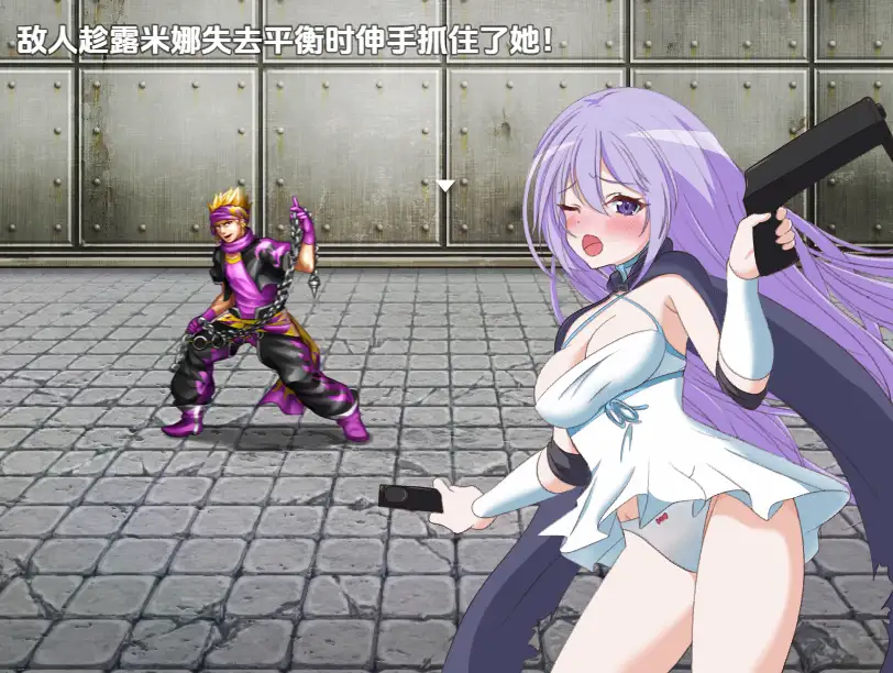 5b17f7ef-51c1-4b48-b677-7b6aba6ea191