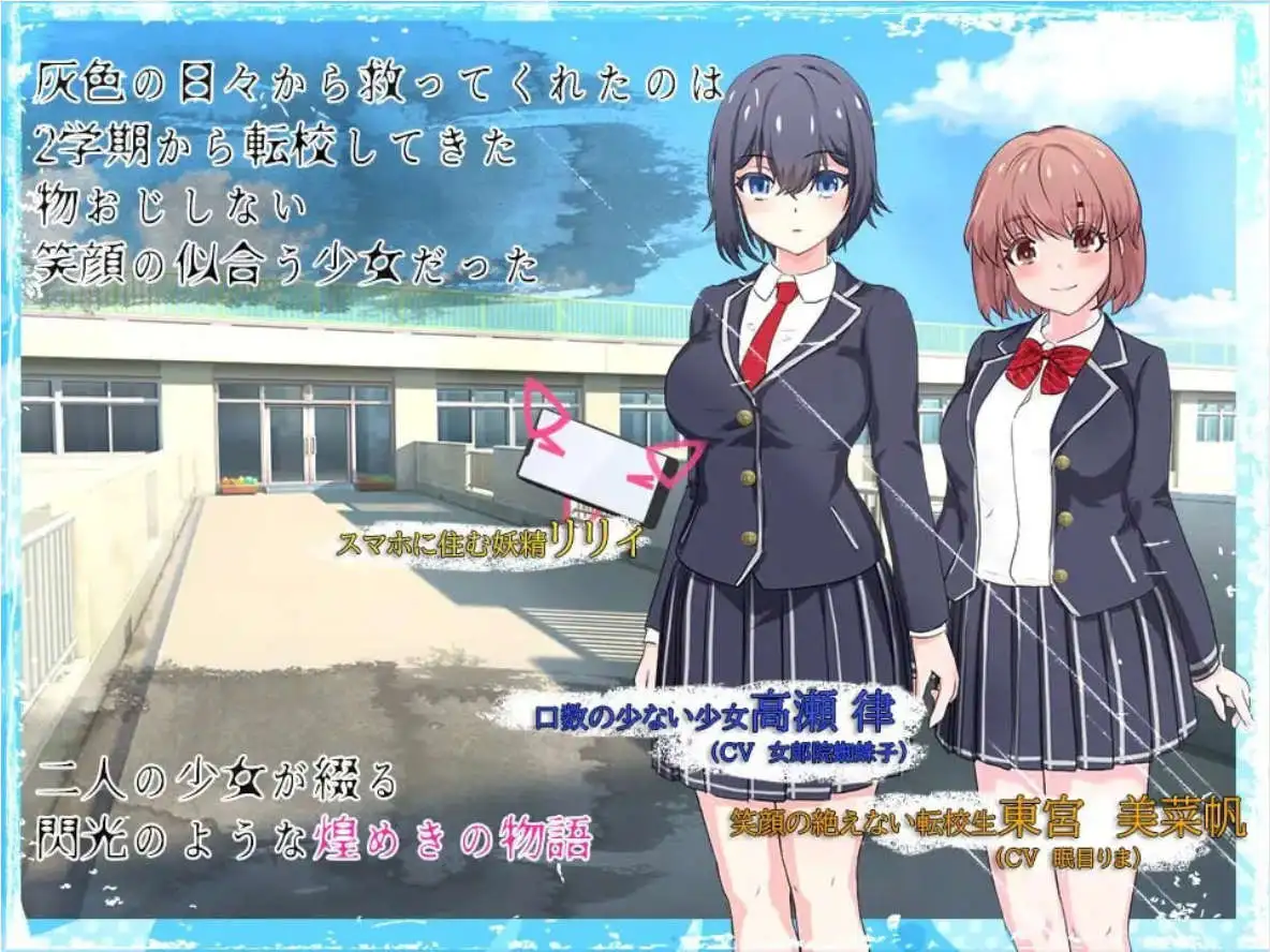 ae4b445a-4688-401a-b004-ff3ea702fd0d