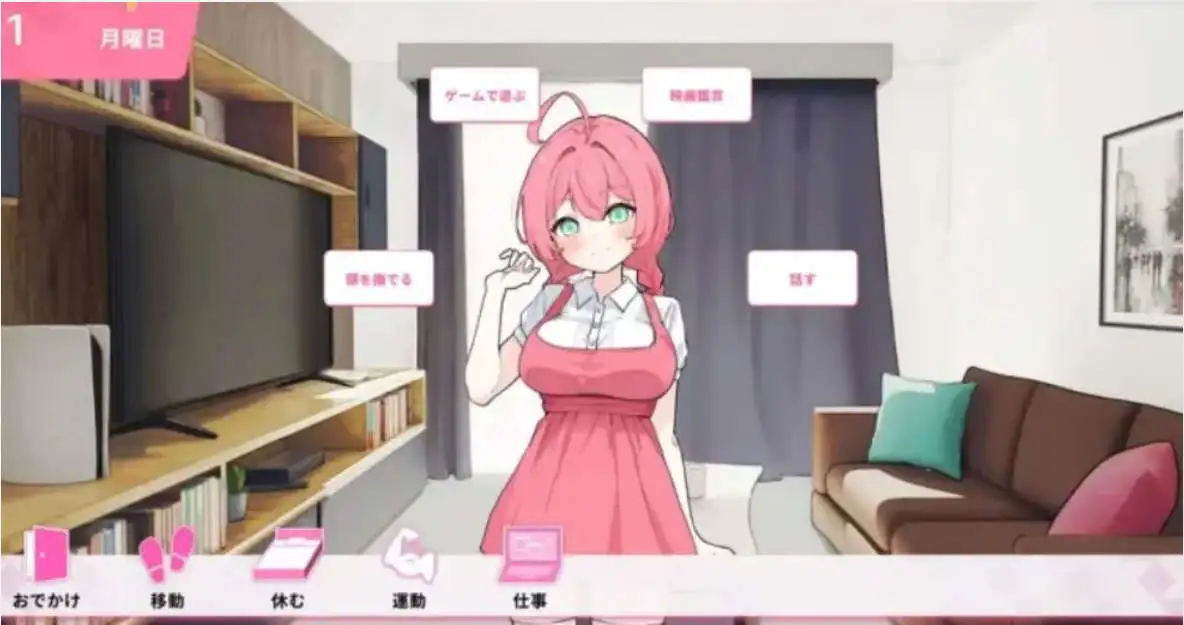 95130f2e-6ab9-4283-bf59-dee797b9d9bc