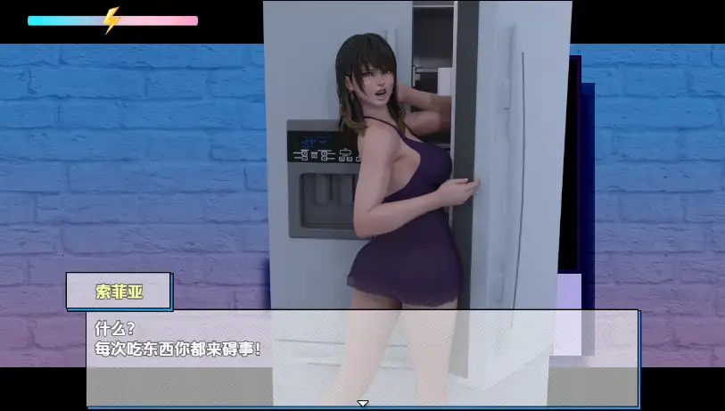 742bba71-febe-4c41-b80a-ceb30b5e4d98