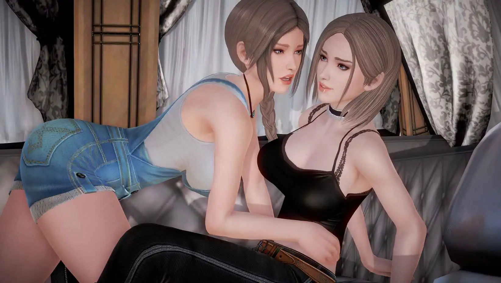 0e0e1694-4de5-4825-8b73-c5c5c6cc7f03