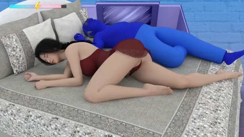 7014d9e0-4ee6-44a5-bfb1-ca538e5cb3ac