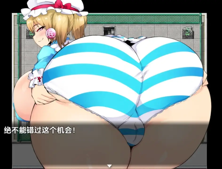 8cea6809-5985-430f-9353-e6741463f76d