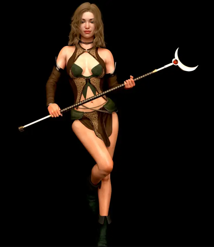 458ff5e5-597f-47aa-8378-dfe41a6bba6d