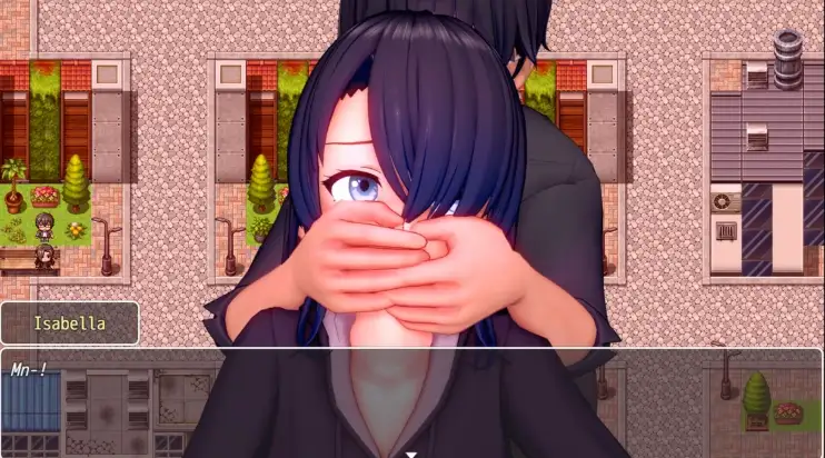 8e9c9329-eed7-4ef4-b91c-a7972301c84d