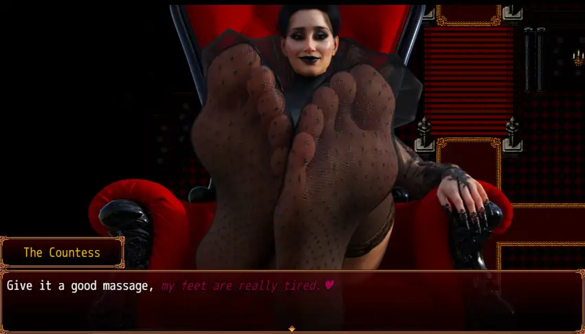 171e4d44-09f1-403d-9af5-f00ccaf265d8