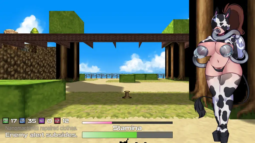 ef4b9c83-fff9-46f1-92e3-402ec698a6c3