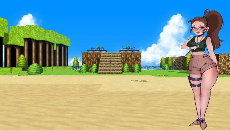 05f51b0e-58c9-4f5a-bc96-554cf52e91e7