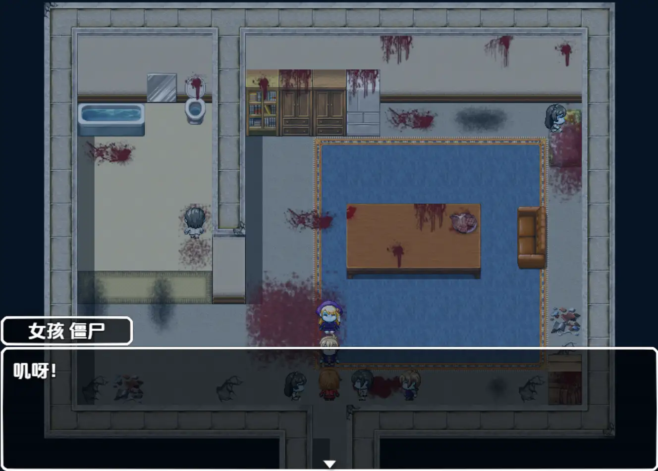 a5e8a7dc-b2a7-4a2d-8aa5-be6889a6e1b1