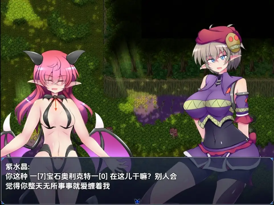 695deb5d-07bd-49fb-9d08-fd61d8664725