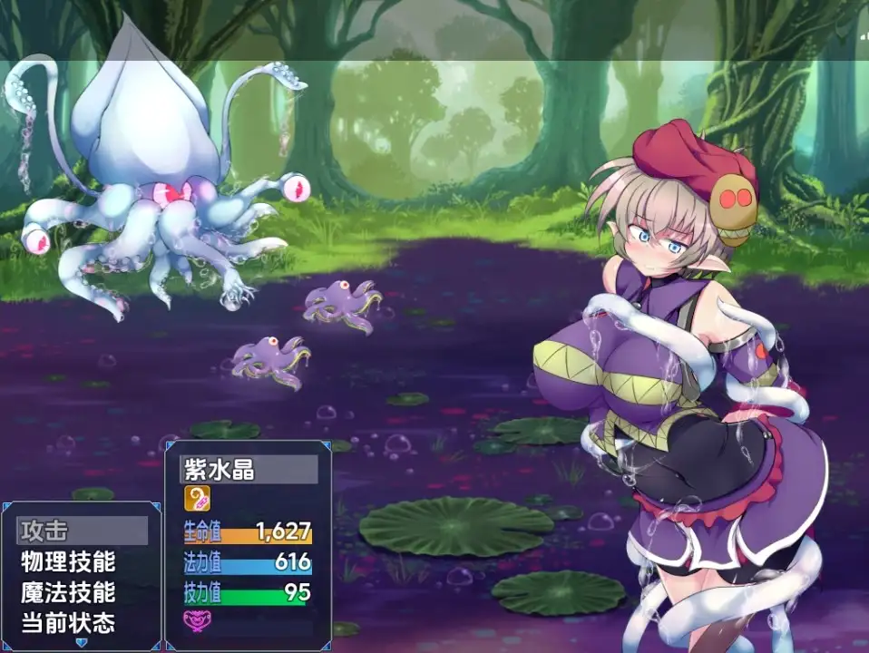 3d252cdb-d3da-4390-9364-9440fb758acd