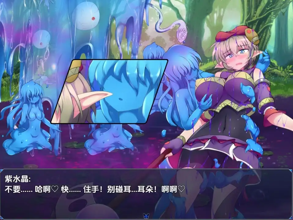 80f95193-912f-4067-be92-3603bf60ed68