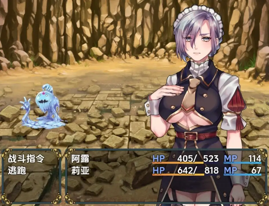 cbfdf285-498f-4d31-95ff-0443e25bd8a0