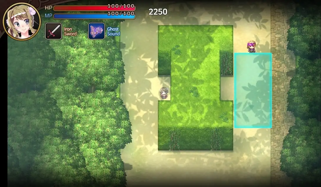 6661f609-19c6-4c97-9910-dbb8e12ff3f0