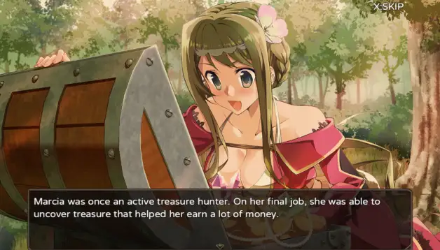 83171a98-ee27-404d-b309-92eb83cd98b3