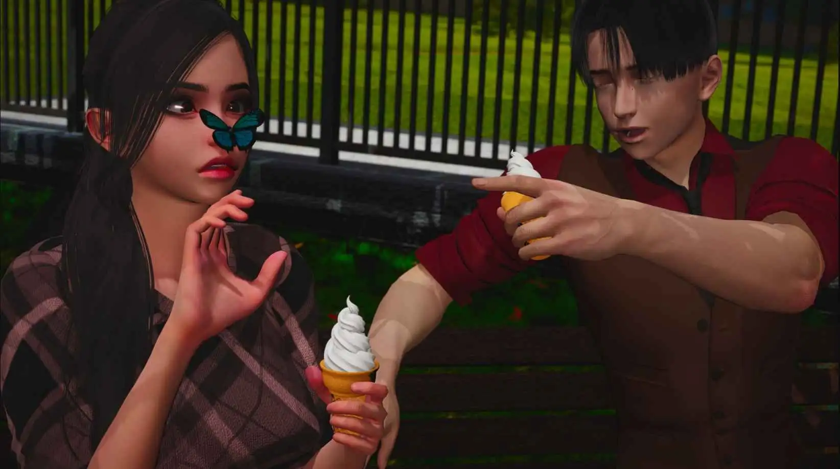 97c1a9d0-57cd-4567-8258-57b0309eeaf6