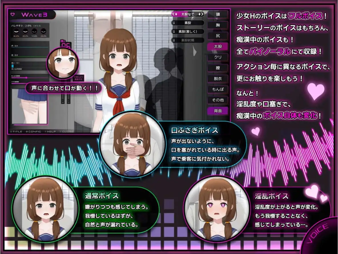 2042fd30-d2f0-4226-9da3-23a23e7a8487