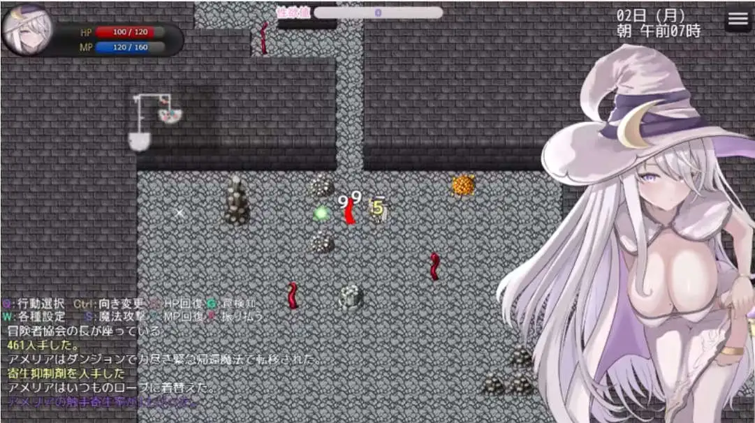 bce07faf-e518-4c1e-9501-f57b79be257d