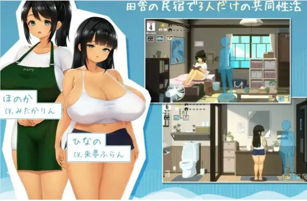 7f9456b7-69fa-4e64-83f8-c1211ba35354