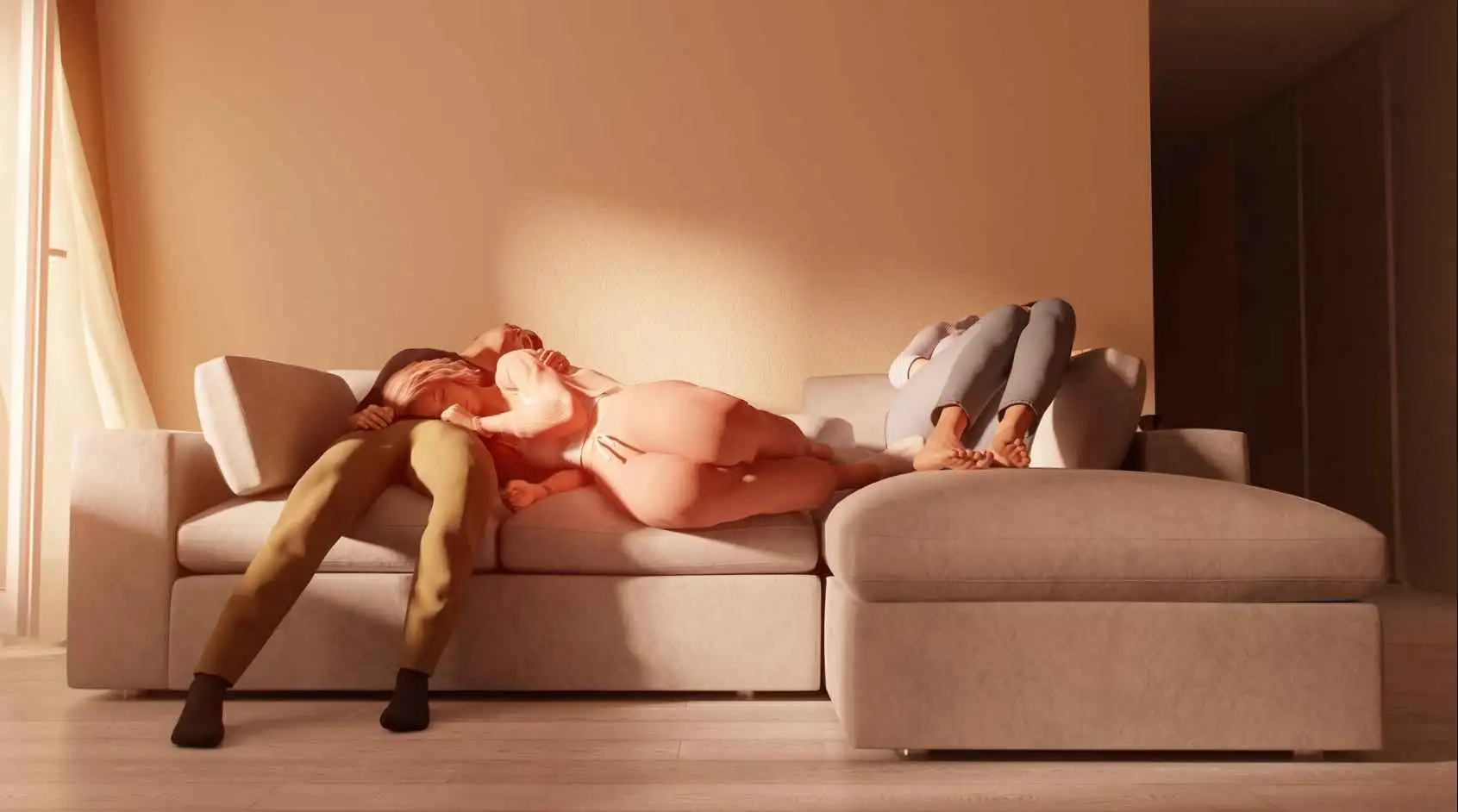 3fc2cc7c-b1ce-460f-b87a-ccbf28d0d7ab