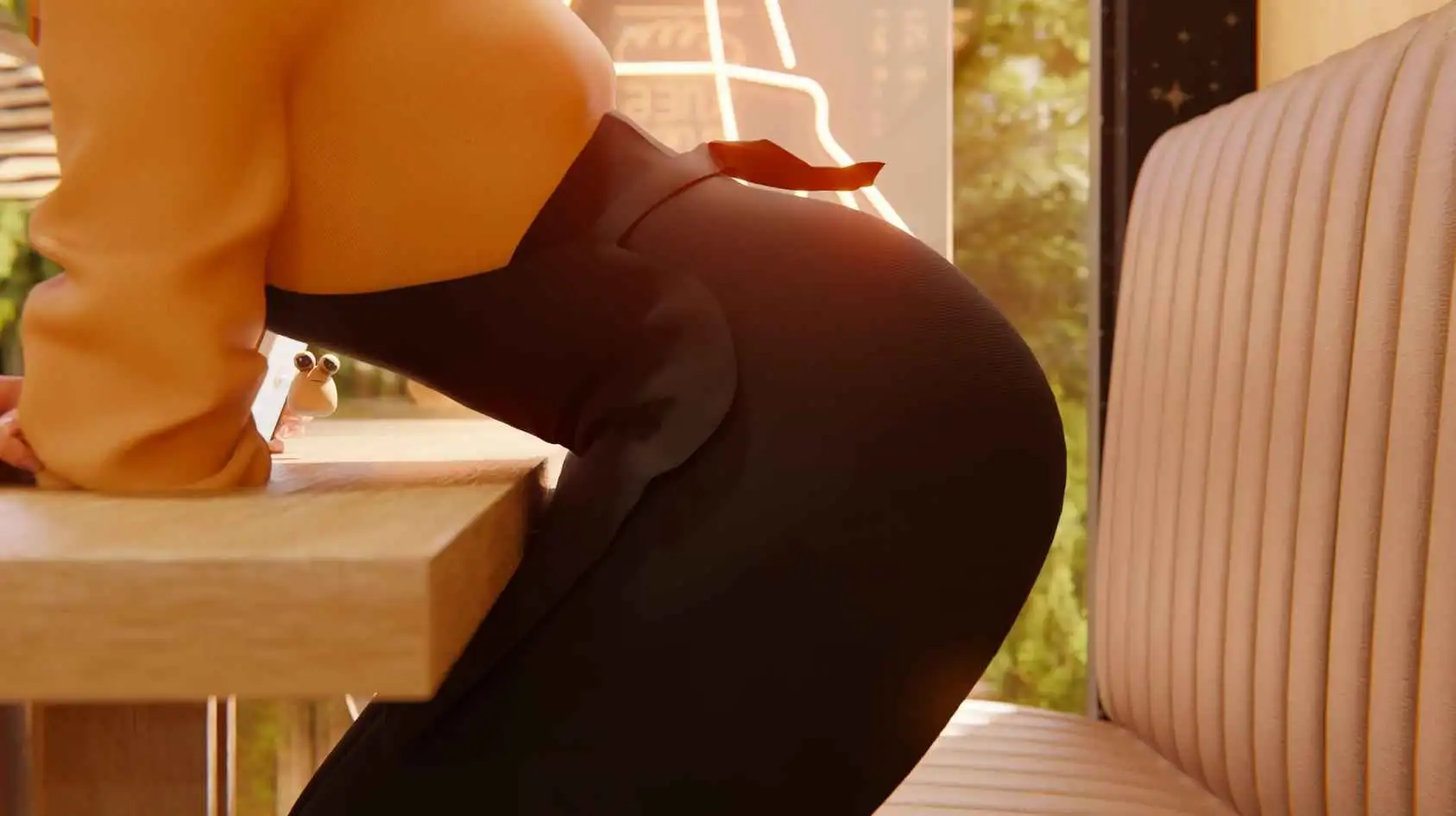 984c8b65-06ca-4955-bfd6-2754d6859e54