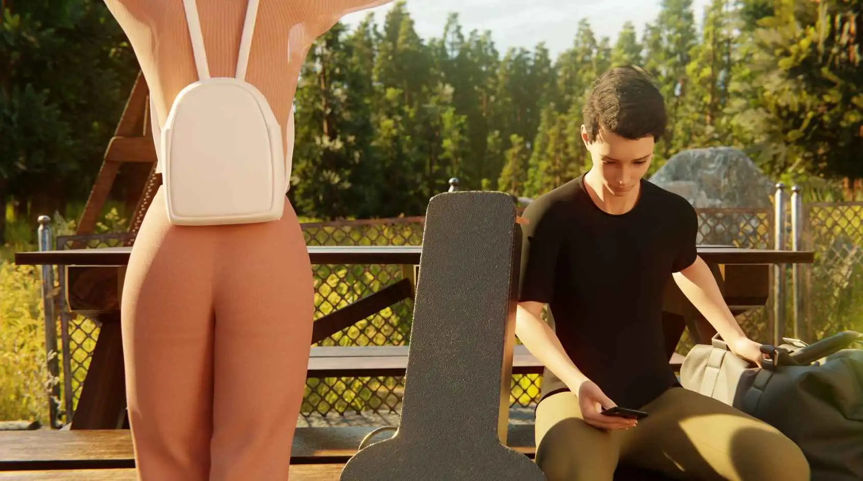 af500331-9cc1-4c01-9107-3c05fa504e13