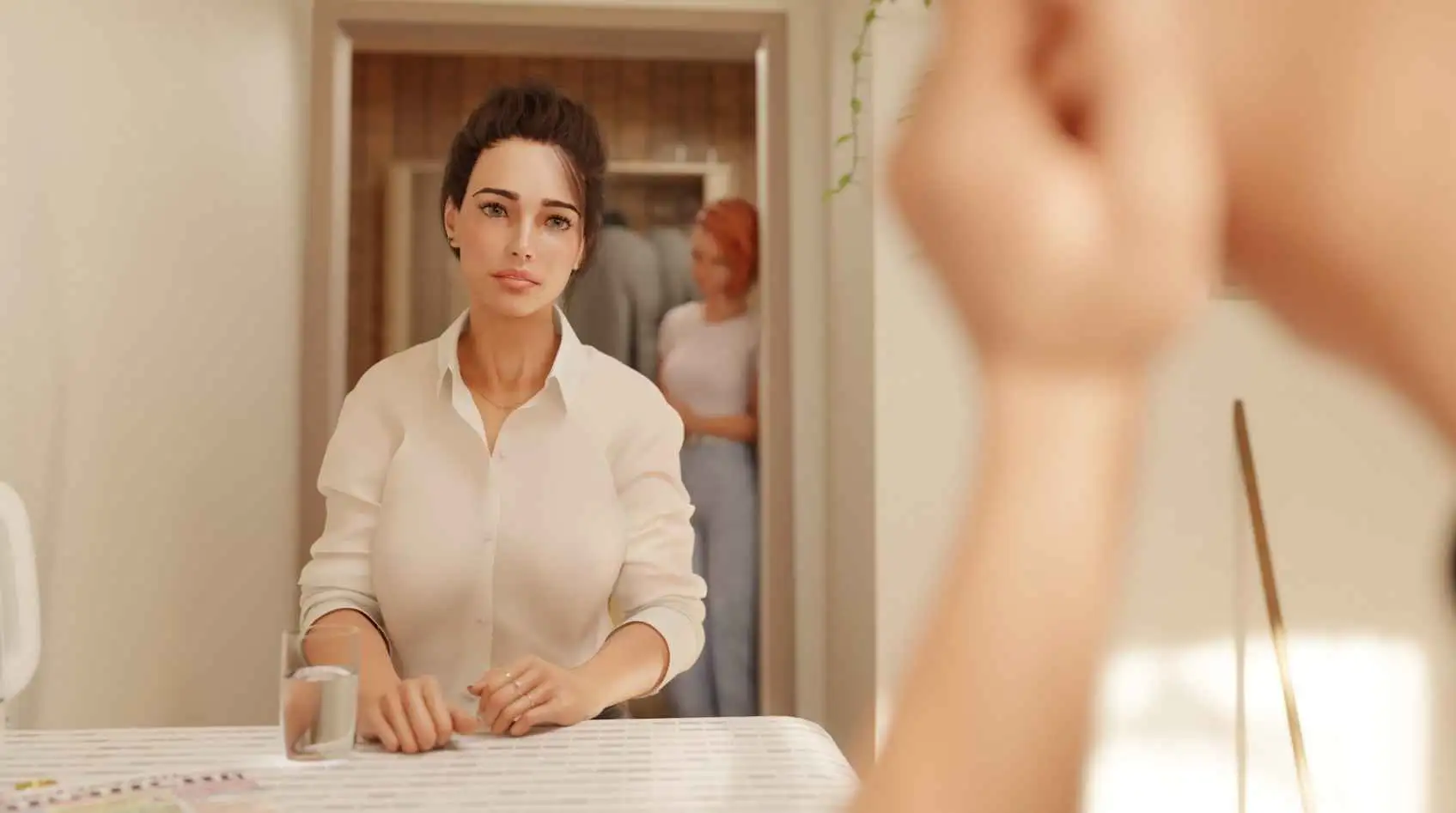 11683192-5994-4a5a-a05b-aa74dd2a548f