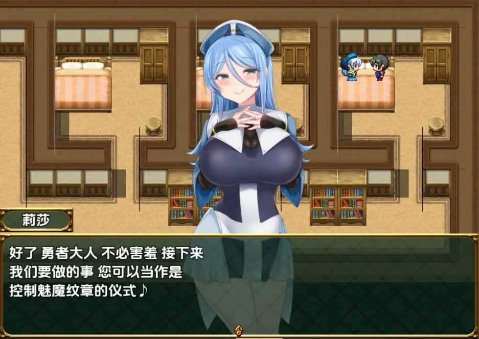 041edb94-0eea-4902-a9dd-2dd095516ec3