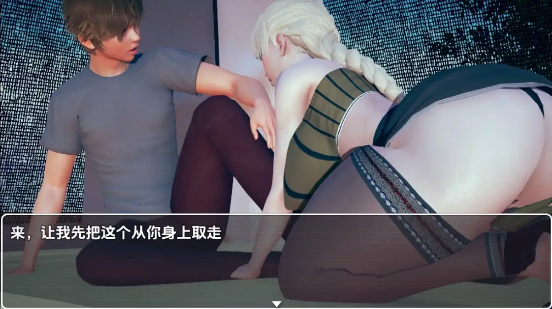 5e5e6f5d-b7a3-4257-af3e-88293461dd33