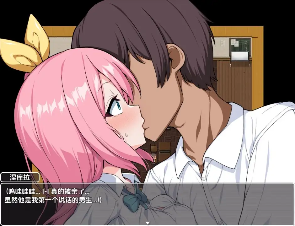 bb6cd05f-6ab8-4d43-9ece-e8f3846e9500